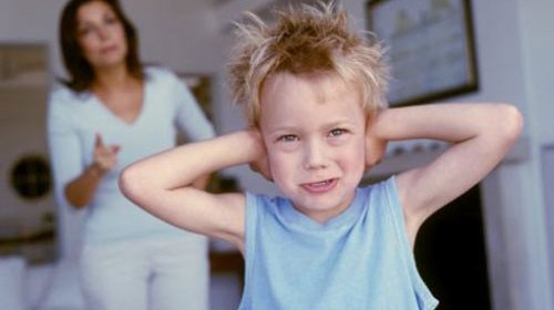 como educar a nuestros hijos