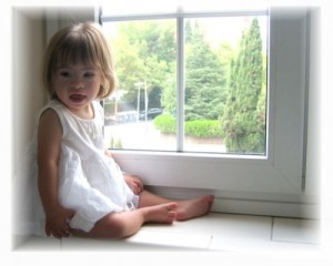 que es el sindrome down