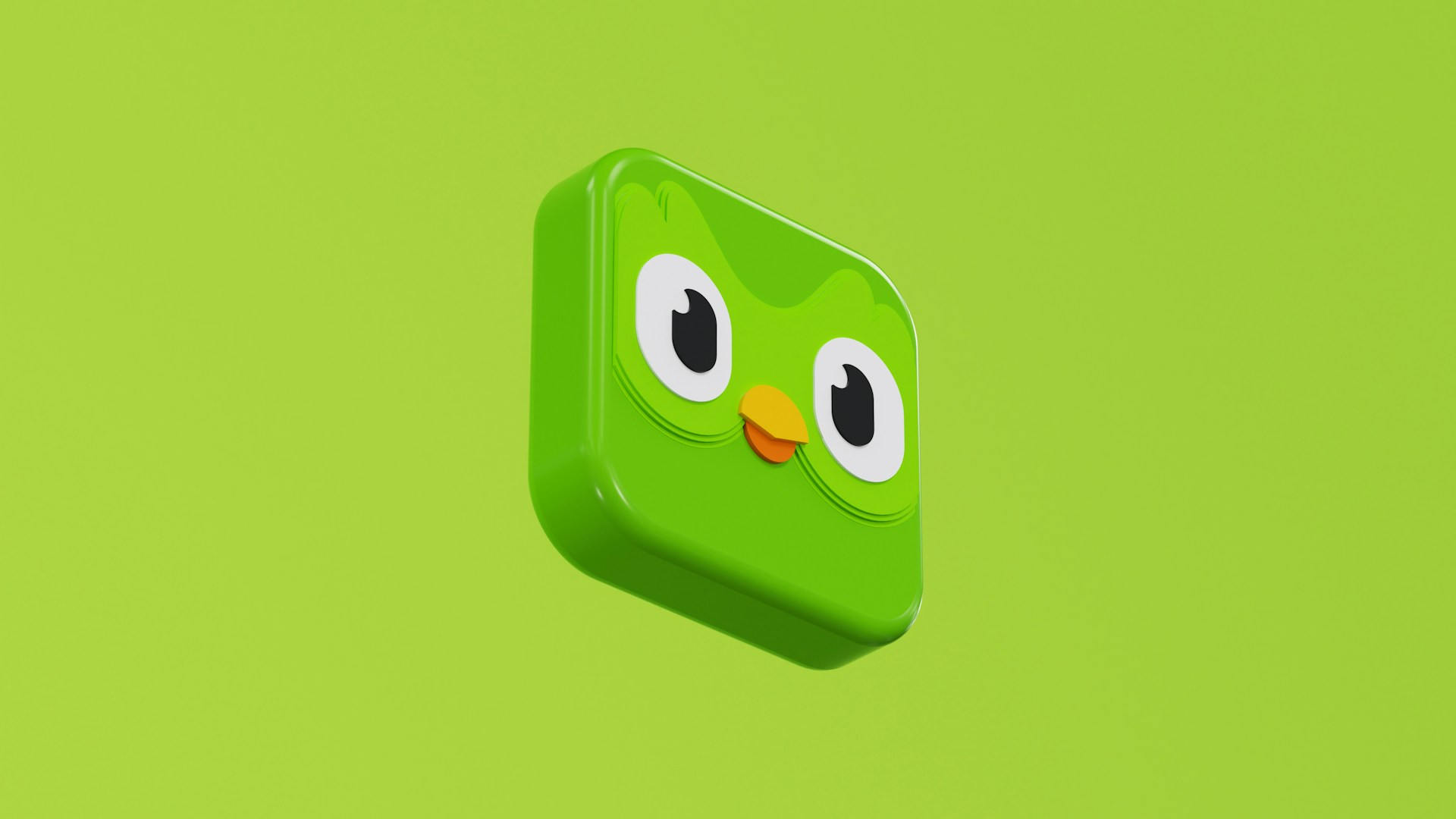 Qué es Duolingo