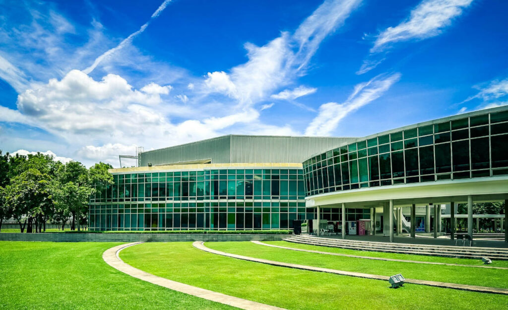 Qué es la gestión educativa