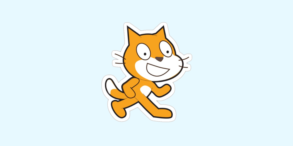 que es scratch