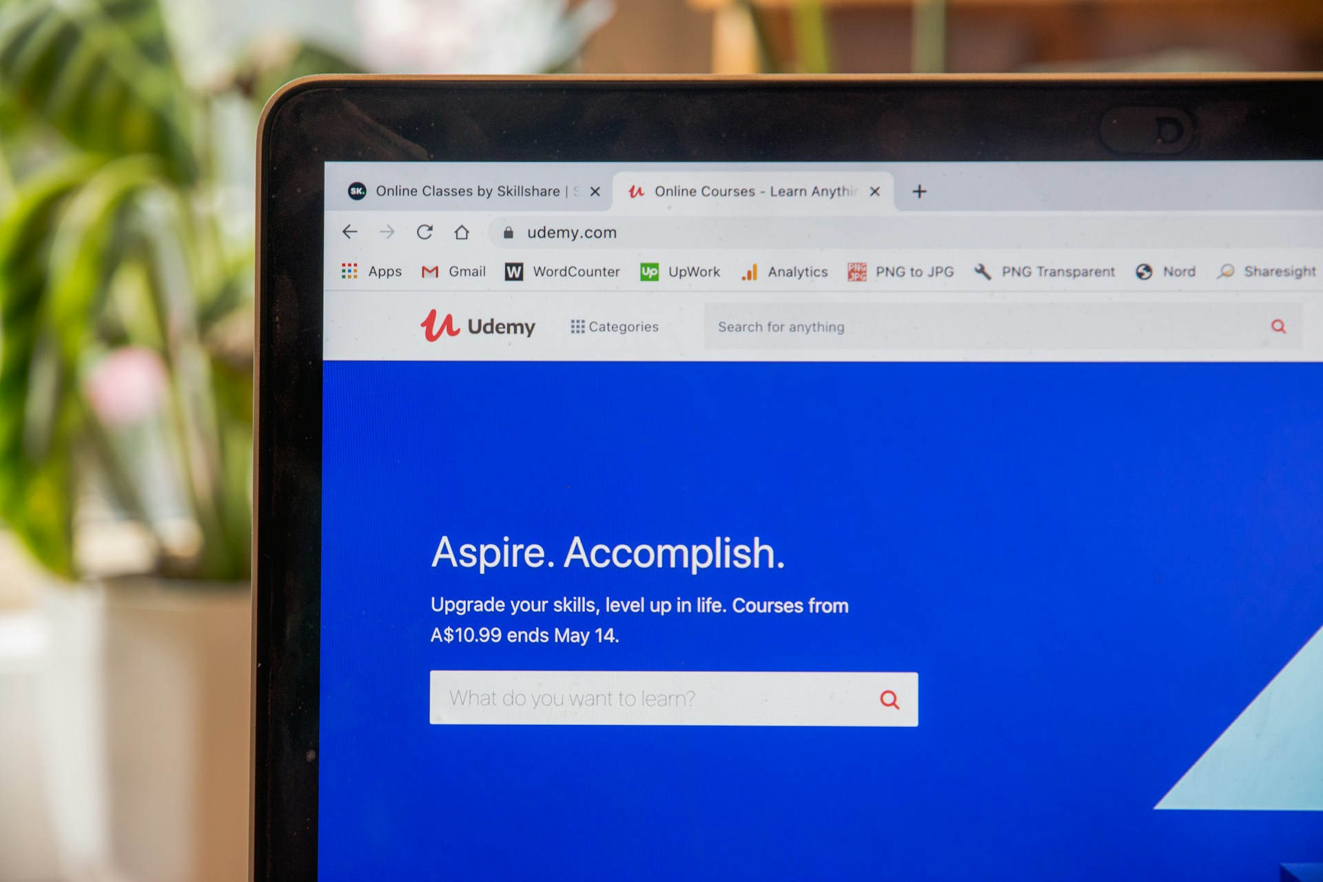 Qué es el e-Learning