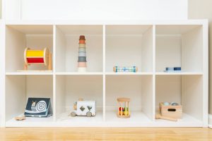 Qué es el método Montessori