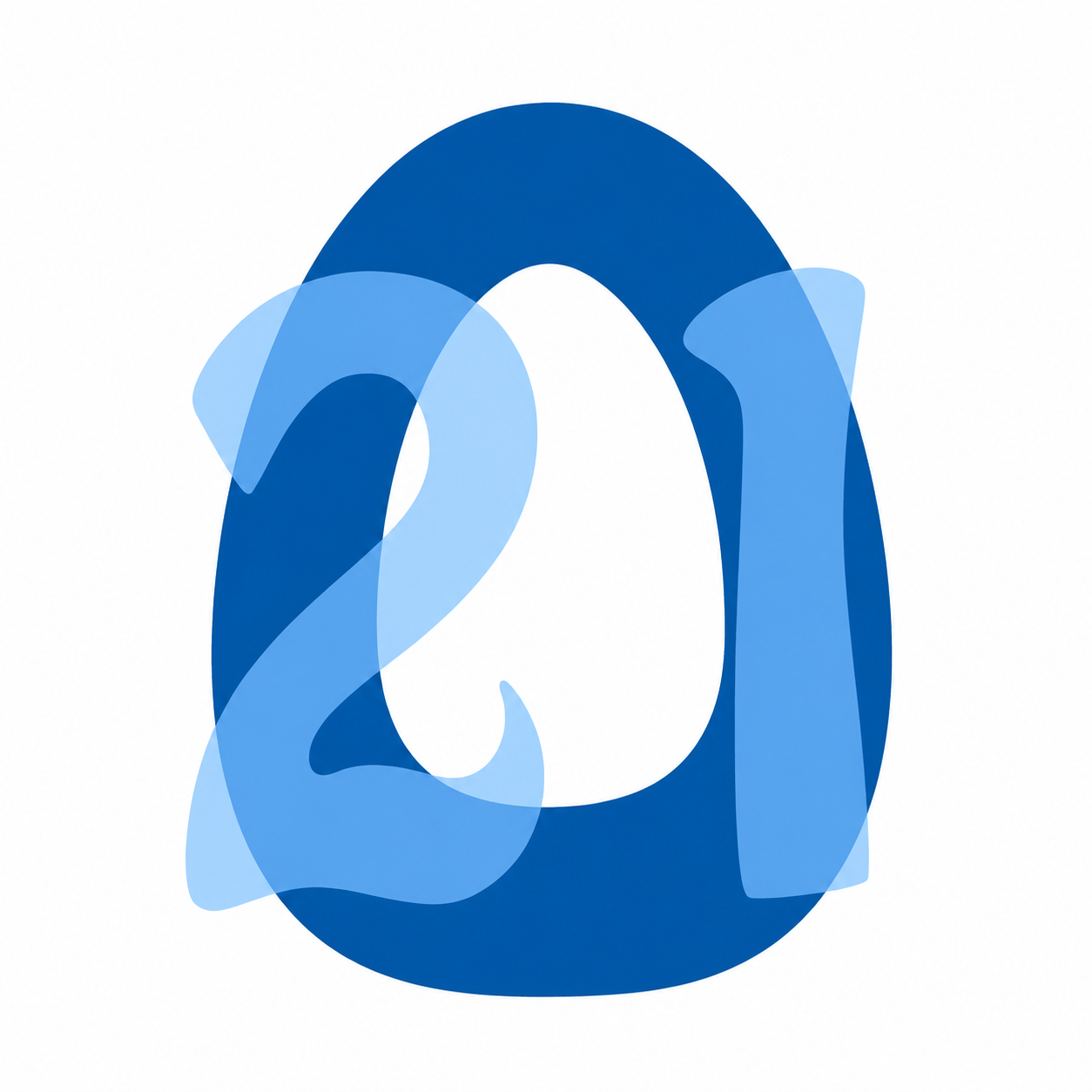 Orienta 21